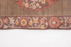 Vintage Karapınar Halı 153 x 258 cm