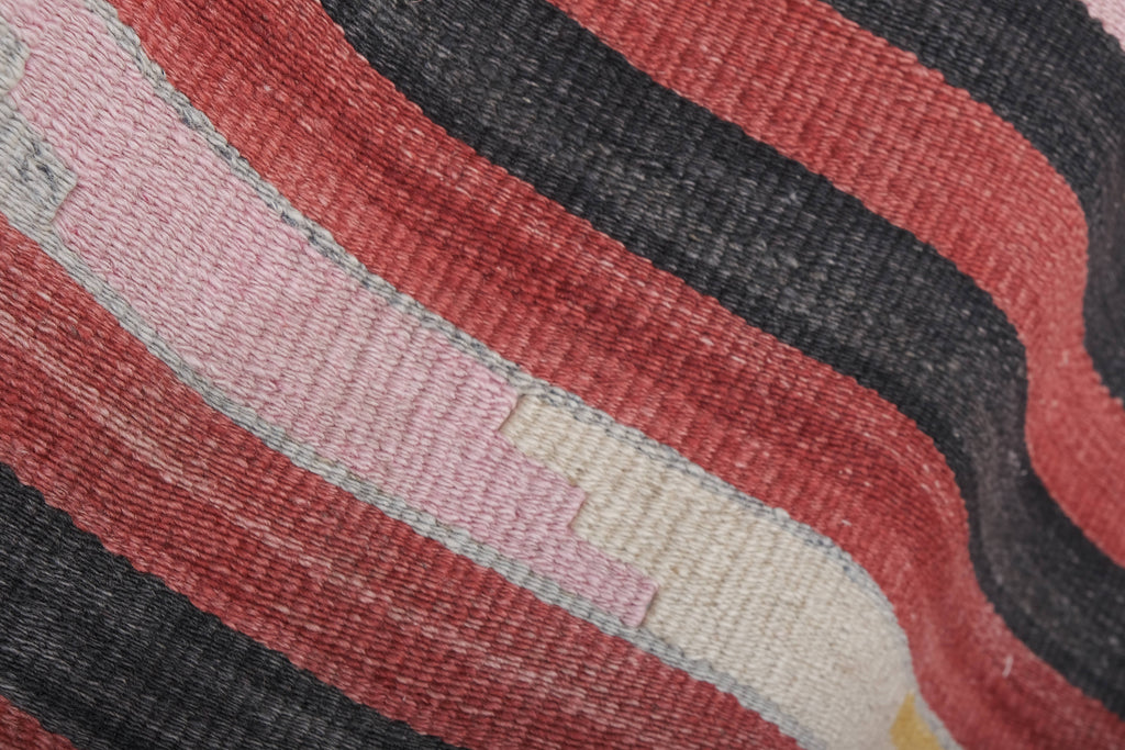 Vintage Kilim Yolluk 70 x 680 cm