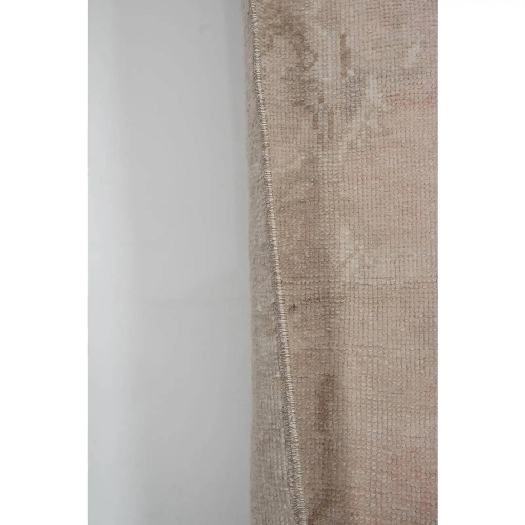 Vintage Anadolu Yolluk 79 x 290 cm