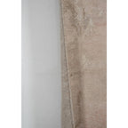Vintage Anadolu Yolluk 79 x 290 cm