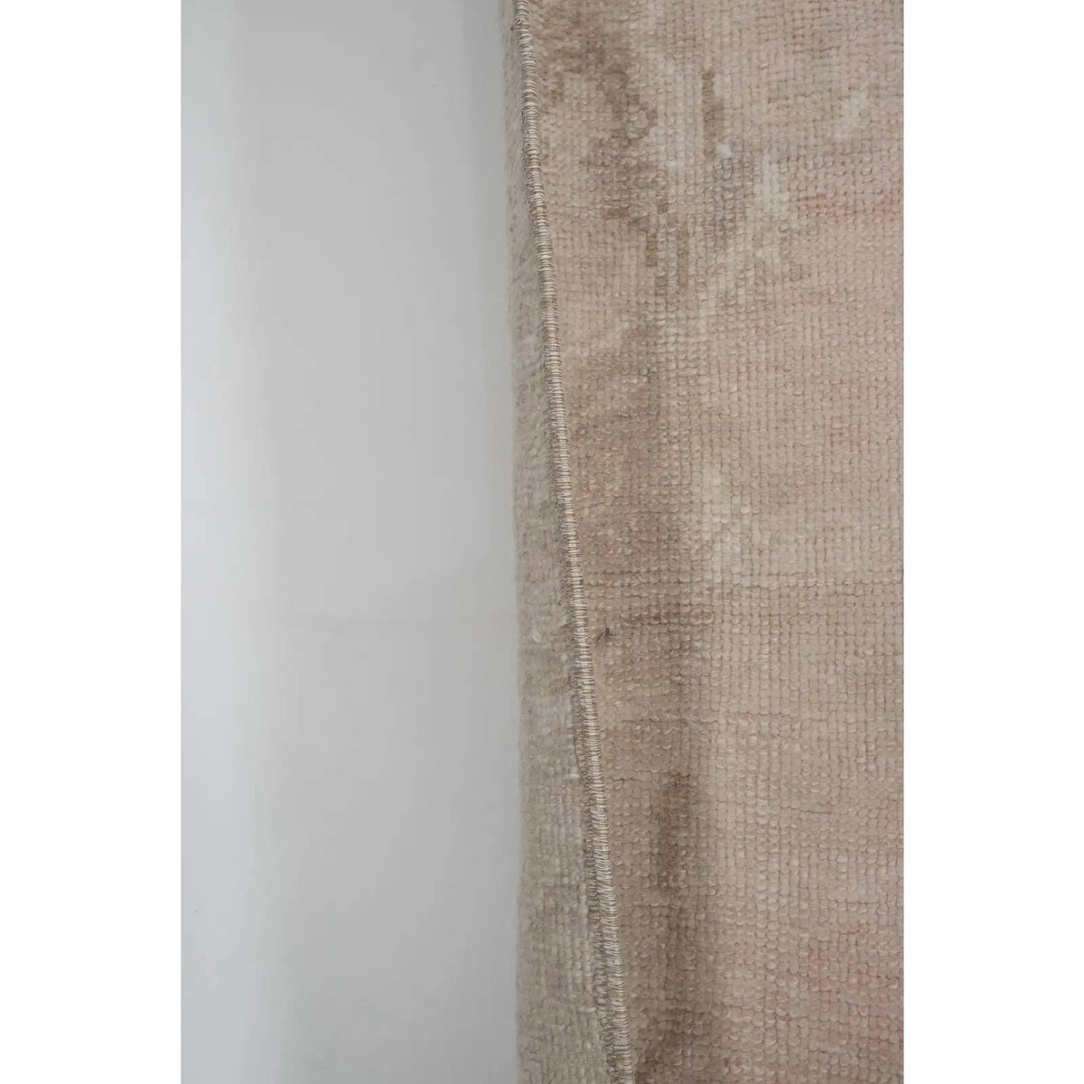 Vintage Anadolu Yolluk 79 x 290 cm