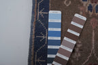 Vintage Karapınar Halı 79 x 230 cm