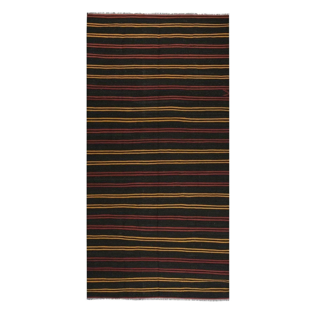 Vintage Kilim 230 x 420 cm