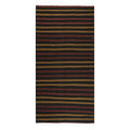 Vintage Kilim 230 x 420 cm