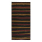 Vintage Kilim 230 x 420 cm