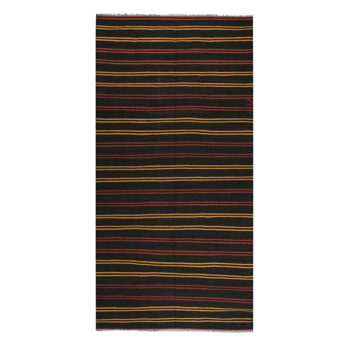 Vintage Kilim 230 x 420 cm