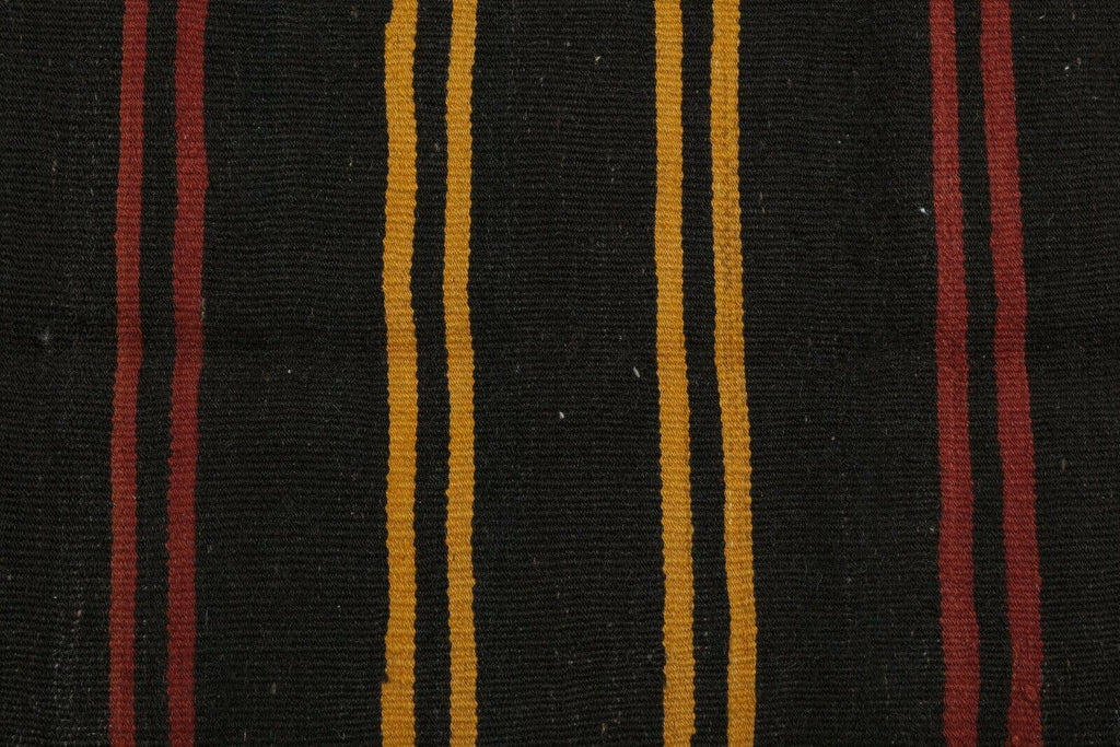 Vintage Kilim 230 x 420 cm