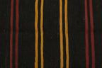 Vintage Kilim 230 x 420 cm