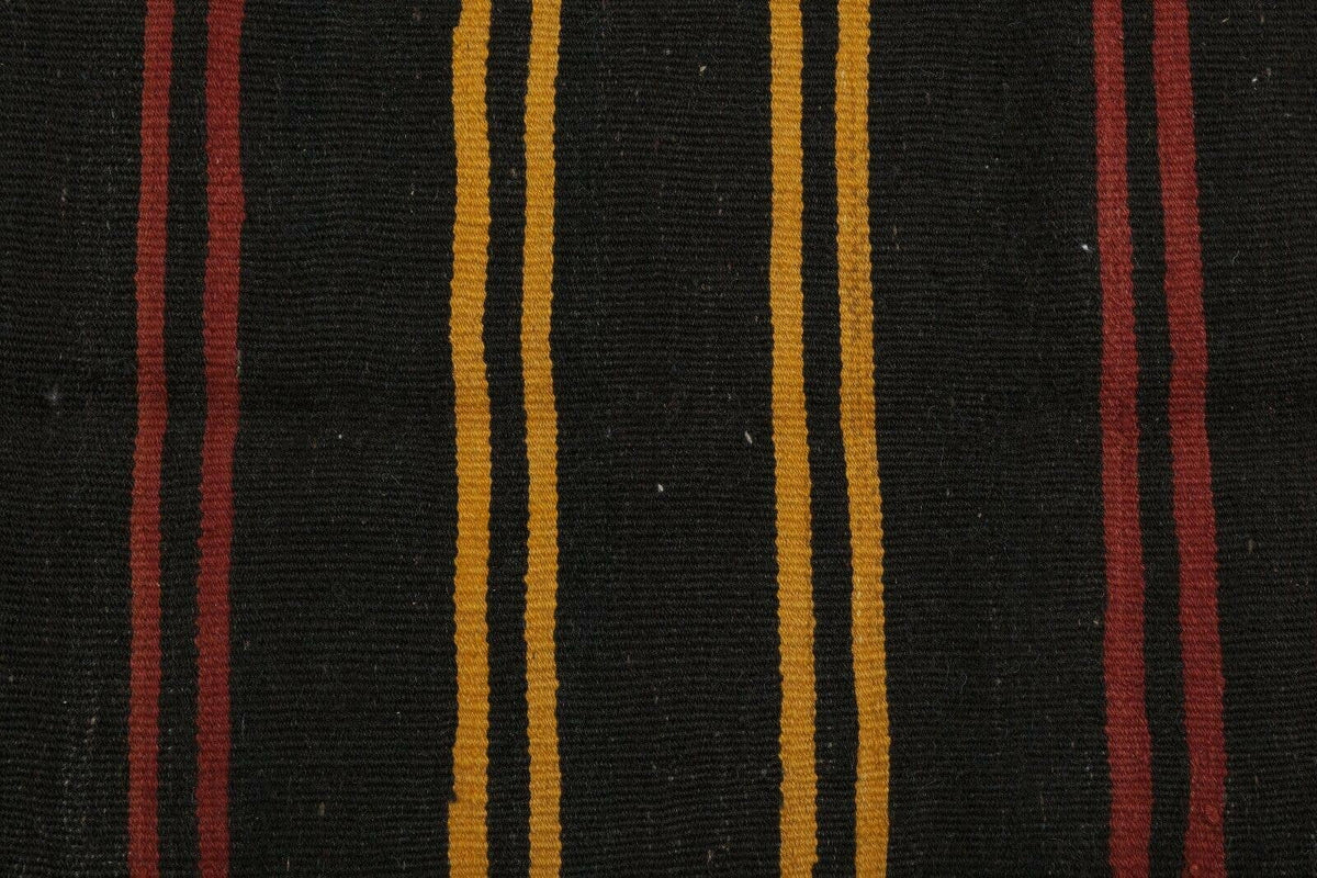Vintage Kilim 230 x 420 cm