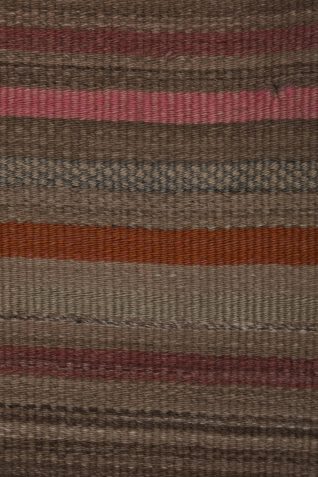 Vintage Kilim Yolluk 68 x 566 cm