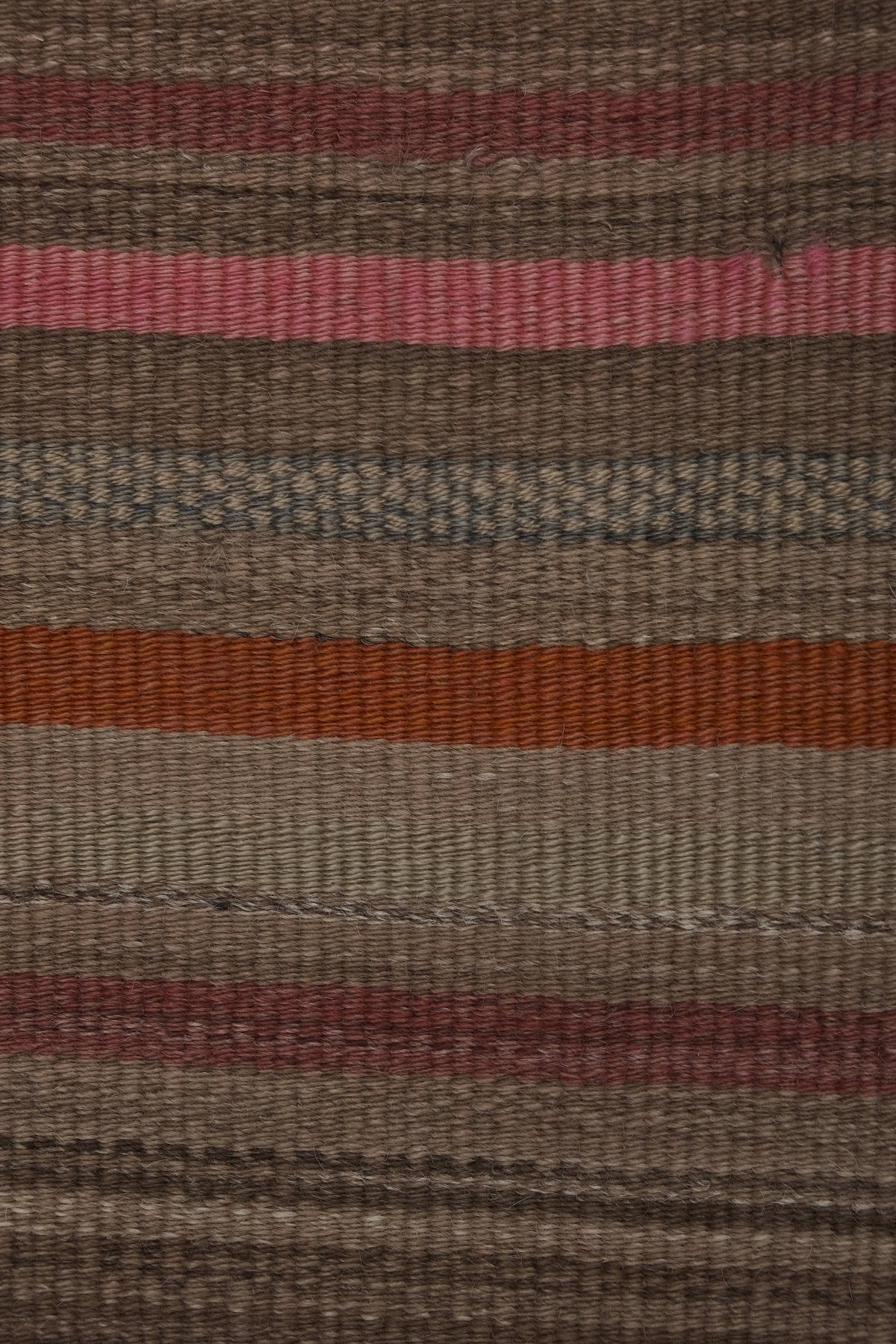 Vintage Kilim Yolluk 68 x 566 cm
