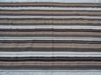 Vintage Kilim 153 x 257 cm