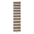 Vintage Kilim Yolluk 118 x 454 cm