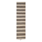 Vintage Kilim Yolluk 118 x 454 cm