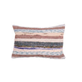 Kilim Kırlent Kılıfı 40 x 60 cm