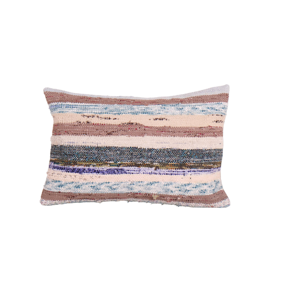 Kilim Kırlent Kılıfı 40 x 60 cm
