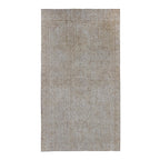 Vintage Türk Halı 144 x 265 cm