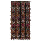Vintage Kilim 162 x 323 cm