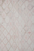 Vintage Kilim 144 x 212 cm