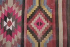 Vintage Kilim Yolluk 77 x 740 cm