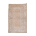 Vintage Uşak Halı 162 x 253 cm