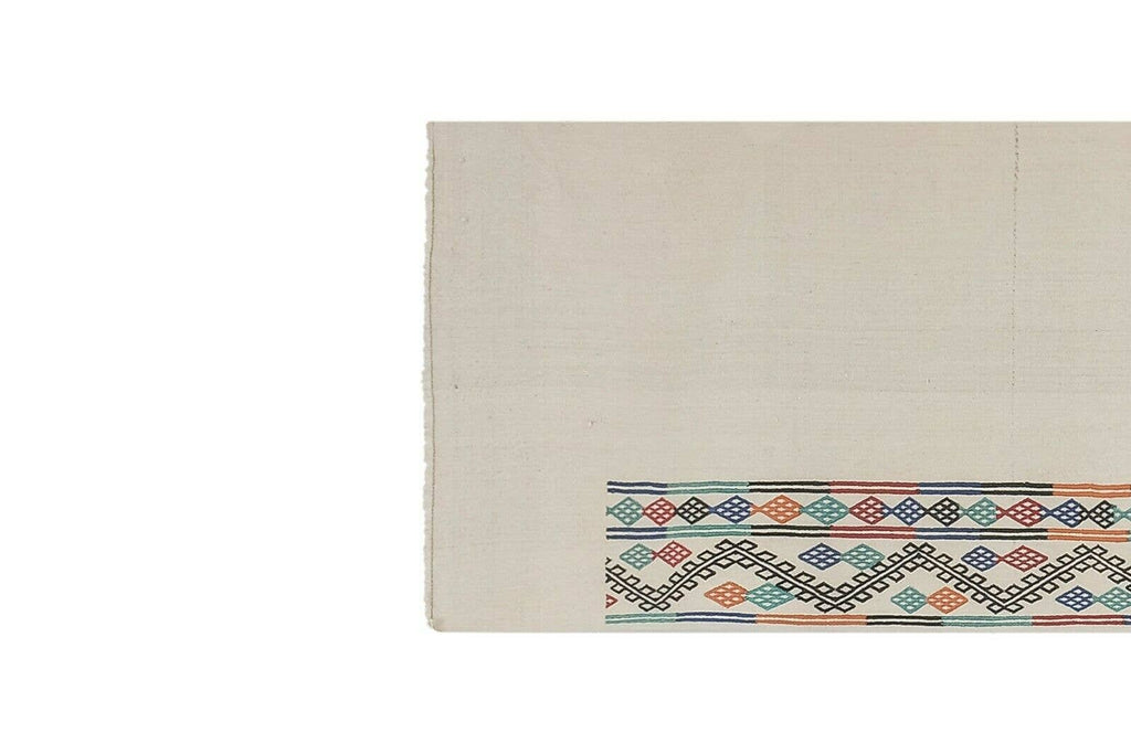 Vintage Kilim Yolluk 74 x 478 cm