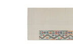 Vintage Kilim Yolluk 74 x 478 cm