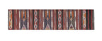 Vintage Anadolu Kilim Yolluk 80 x 330 cm