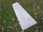 Vintage Uşak Yolluk 70 x 338 cm