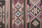 Vintage Kilim Yolluk 81 x 753 cm