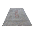Vintage Milas Halı 196 x 274 cm