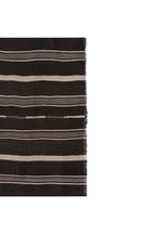 Vintage Kilim 171 x 252 cm