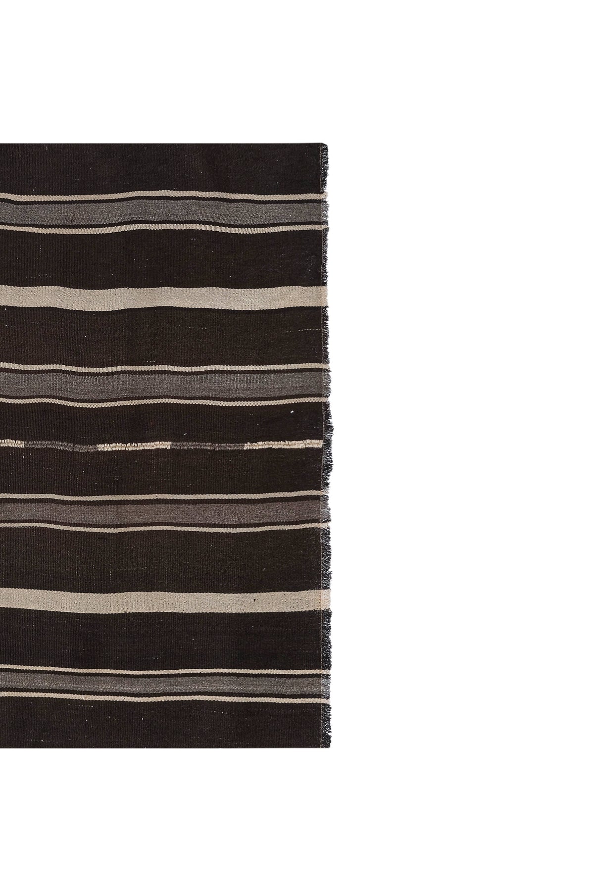 Vintage Kilim 171 x 252 cm