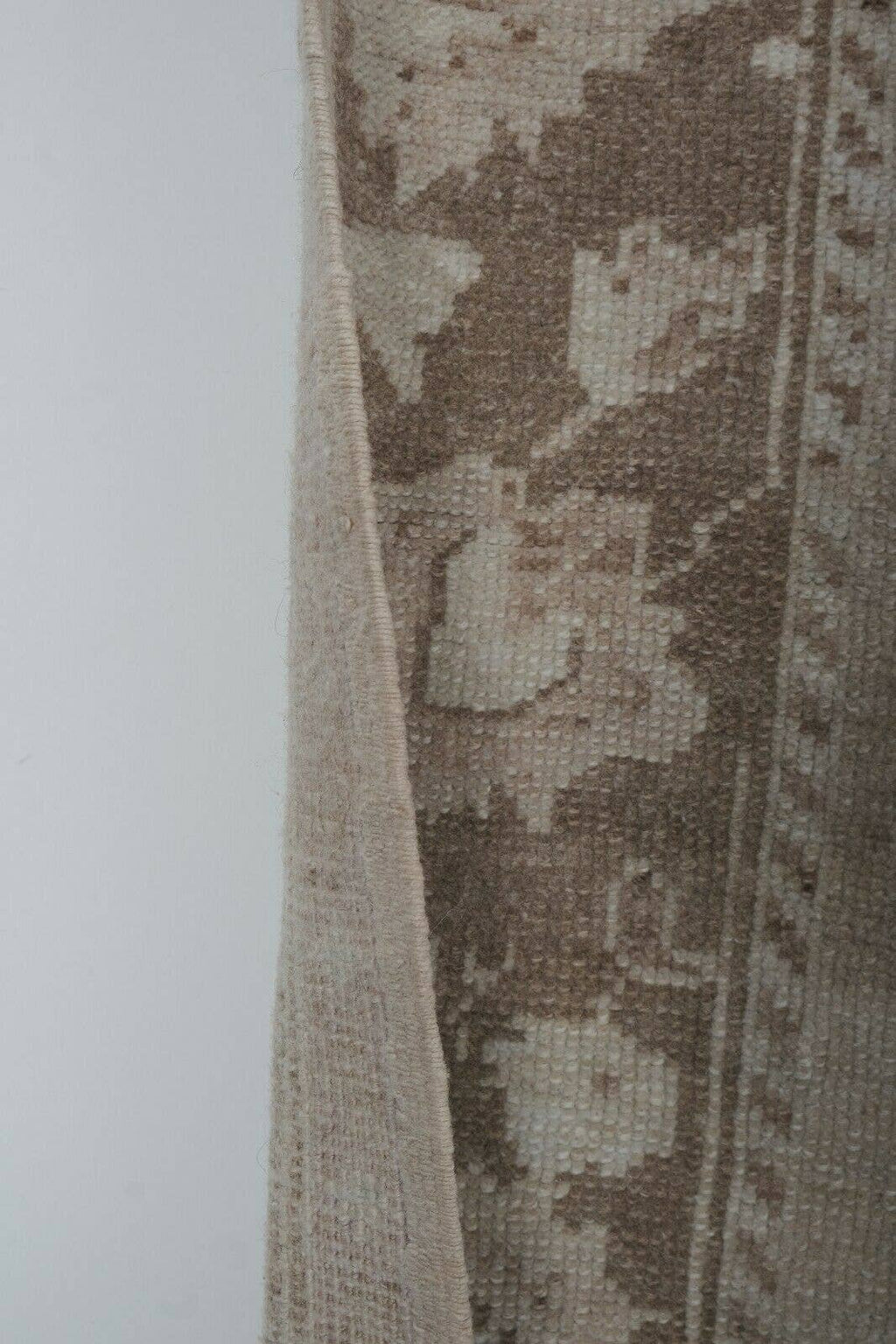 Vintage Anadolu Halı 135 x 260 cm