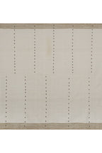 Vintage Türk Halı 200 x 285 cm