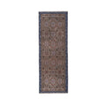 Vintage Karapınar Halı 79 x 230 cm