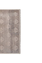 Vintage Karapınar Halı 110 x 222 cm
