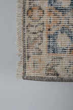Vintage Türk Halı 160 x 246 cm