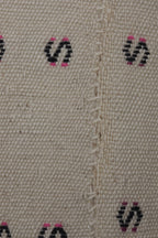 Vintage Konya Halı 178 x 243 cm