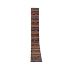 Vintage Türk Yolluk 67 x 592 cm