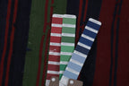 Vintage Kilim 320 x 320 cm