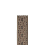 Vintage Kilim Yolluk 55 x 376 cm
