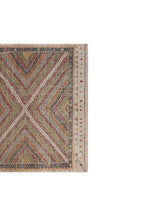Vintage Kilim 207 x 316 cm
