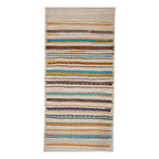 Vintage Kilim 76 x 156 cm