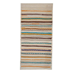 Vintage Kilim 76 x 156 cm