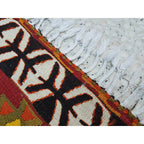 Vintage Kilim 79 x 127 cm