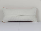 Halı Kırlent Kılıfı 25 x 82 cm