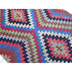 Vintage Kilim 88 x 127 cm