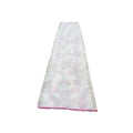 Vintage Herki Kilim Yolluk 75 x 316 cm
