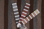Vintage Kilim Yolluk 78 x 852 cm